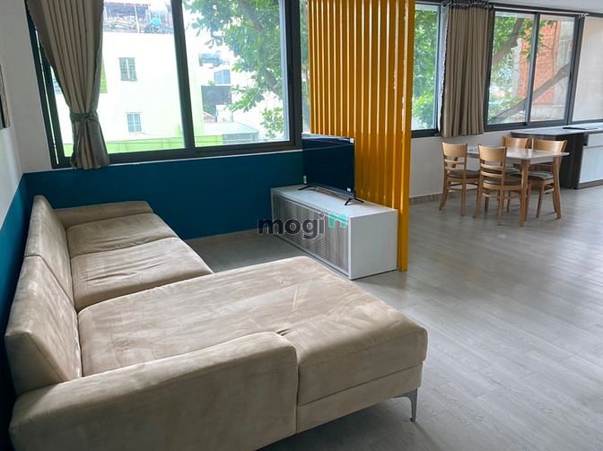 Hình ảnh 🌈🌈 Cho thuê Trang Chủ MB66.COM / Đăng Ký Tặng 66K cao cấp full nội thất siêu rộng gần Thảo Cầm Viên