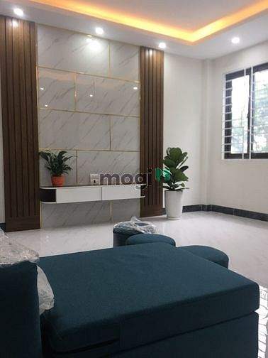 Hình ảnh Bán chung cư MiNi phố Quan Nhân –Ngã Tư Sở