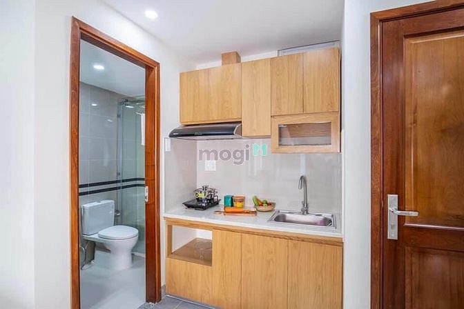 Hình ảnh Cho thuê Trang Chủ MB66.COM / Đăng Ký Tặng 66K Trịnh Khắc Lập Quận 2 gần Đặng Văn Cống_Lê Hữu Kiều