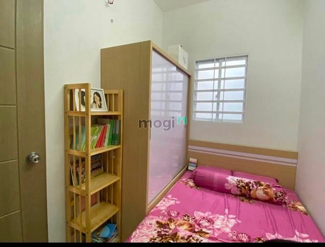 Hình ảnh Bán Nhà Tân kỳ Tân Quý quận Tân Phú