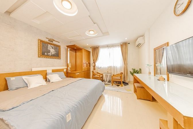 Hình ảnh Trang Chủ MB66.COM / Đăng Ký Tặng 66K cao cấp quận 1 ful nội thất giờ giấc tự do