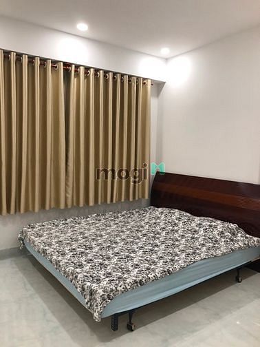 Hình ảnh Mb6623 nạp rút nhanh chóng 96m2 - View Nam Cực mát - Chỉ 5,950 tỷ
