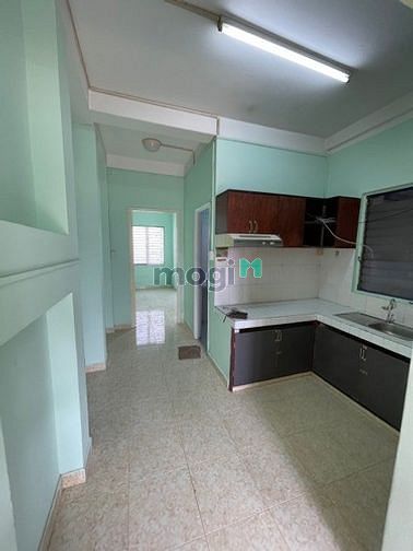 Hình ảnh Bán CC Bùi Minh Trực giá hạt Dẻ cho anh em có nơi ở ổn định