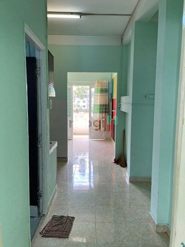 Hình ảnh Bán CC Bùi Minh Trực giá hạt Dẻ cho anh em có nơi ở ổn định