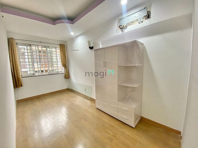 Hình ảnh Trang Chủ MB66.COM / Đăng Ký Tặng 66K 2pn ful nội thất đây đủ tiện nghi