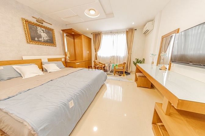 Hình ảnh Trang Chủ MB66.COM / Đăng Ký Tặng 66K cao cấp quận 1 ful nội thất giờ giấc tự do