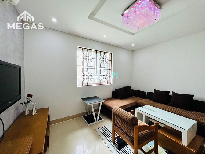 Hình ảnh Khai trương CHDV mới ngay CÔNG VIÊN 23 tháng 9