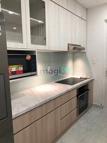 Hình ảnh Mb6623 nạp rút nhanh chóng 96m2 - View Nam Cực mát - Chỉ 5,950 tỷ
