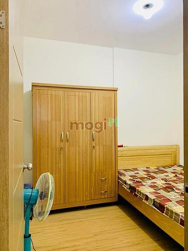 Hình ảnh Greentown Binh Tan - Block mới 100% DT: 63m2 + Tình trạng: căn mới LHG
