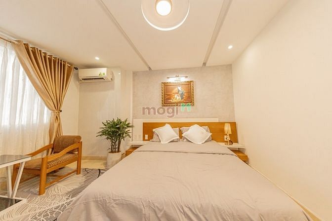 Hình ảnh Trang Chủ MB66.COM / Đăng Ký Tặng 66K cao cấp quận 1 ful nội thất giờ giấc tự do