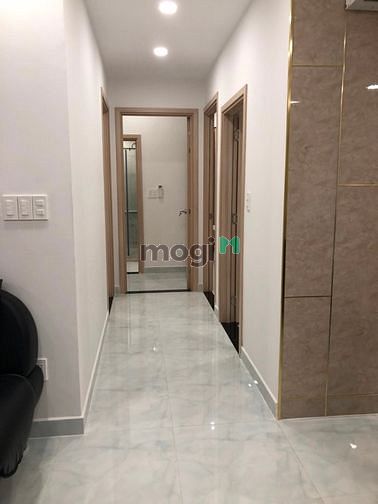 Hình ảnh Mb6623 nạp rút nhanh chóng 96m2 - View Nam Cực mát - Chỉ 5,950 tỷ