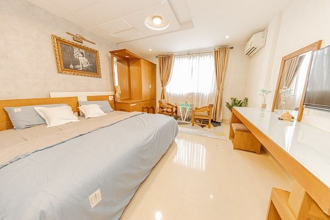 Hình ảnh Trang Chủ MB66.COM / Đăng Ký Tặng 66K cao cấp quận 1 ful nội thất giờ giấc tự do