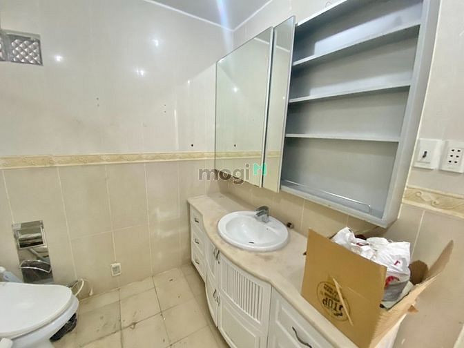 Hình ảnh Trang Chủ MB66.COM / Đăng Ký Tặng 66K 2pn ful nội thất đây đủ tiện nghi