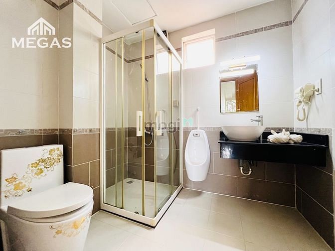 Hình ảnh Khai trương CHDV mới ngay CÔNG VIÊN 23 tháng 9