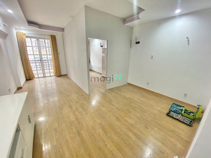 Hình ảnh Trang Chủ MB66.COM / Đăng Ký Tặng 66K 2pn ful nội thất đây đủ tiện nghi