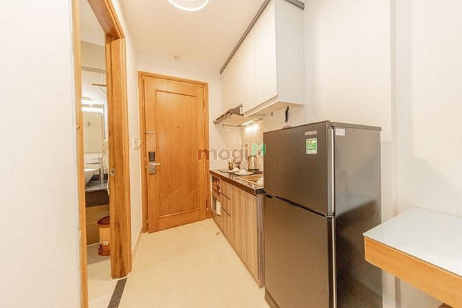 Hình ảnh Trang Chủ MB66.COM / Đăng Ký Tặng 66K cao cấp quận 1 ful nội thất giờ giấc tự do