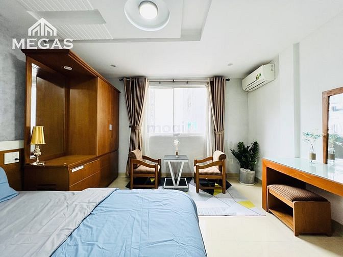 Hình ảnh Khai trương CHDV mới ngay CÔNG VIÊN 23 tháng 9