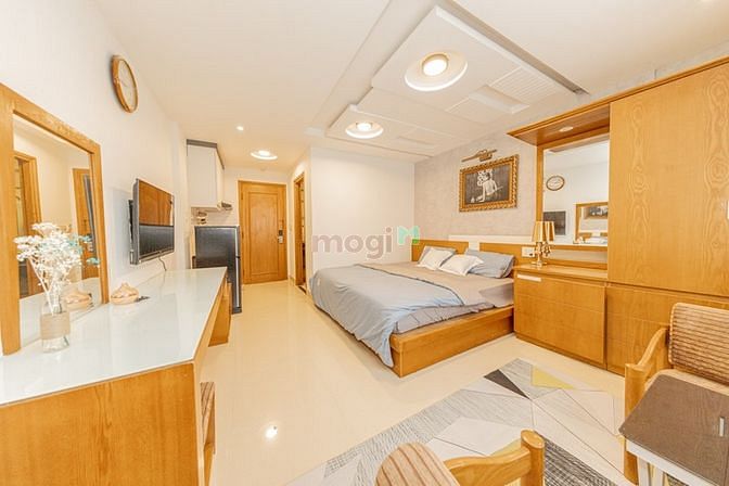 Hình ảnh Trang Chủ MB66.COM / Đăng Ký Tặng 66K cao cấp quận 1 ful nội thất giờ giấc tự do