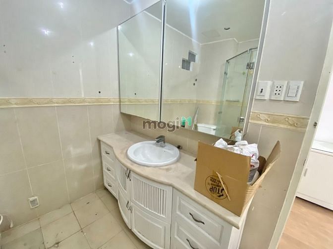 Hình ảnh Trang Chủ MB66.COM / Đăng Ký Tặng 66K 2pn ful nội thất đây đủ tiện nghi