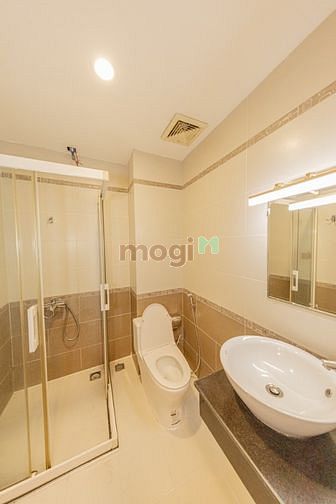 Hình ảnh Trang Chủ MB66.COM / Đăng Ký Tặng 66K cao cấp quận 1 ful nội thất giờ giấc tự do