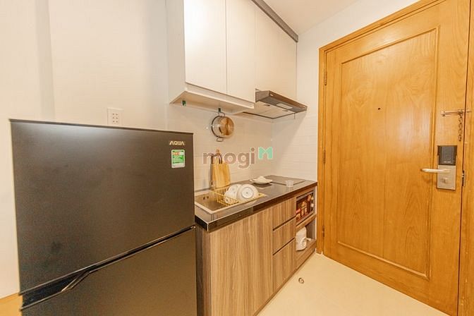 Hình ảnh Trang Chủ MB66.COM / Đăng Ký Tặng 66K cao cấp quận 1 ful nội thất giờ giấc tự do