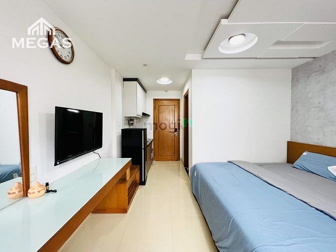 Hình ảnh Khai trương CHDV mới ngay CÔNG VIÊN 23 tháng 9