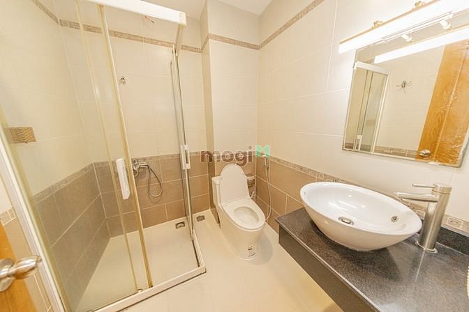 Hình ảnh Trang Chủ MB66.COM / Đăng Ký Tặng 66K cao cấp quận 1 ful nội thất giờ giấc tự do