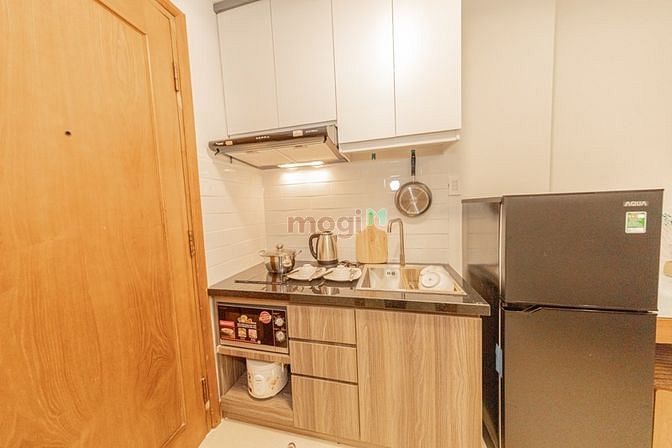 Hình ảnh Trang Chủ MB66.COM / Đăng Ký Tặng 66K cao cấp quận 1 ful nội thất giờ giấc tự do