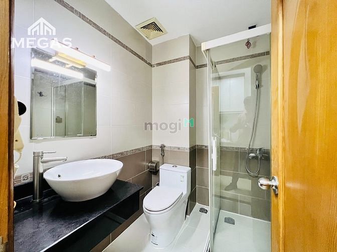 Hình ảnh Khai trương CHDV mới ngay CÔNG VIÊN 23 tháng 9