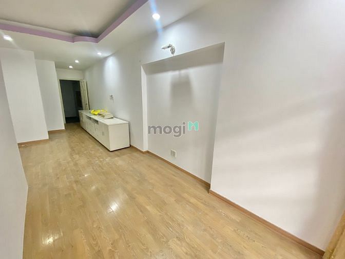 Hình ảnh Trang Chủ MB66.COM / Đăng Ký Tặng 66K 2pn ful nội thất đây đủ tiện nghi