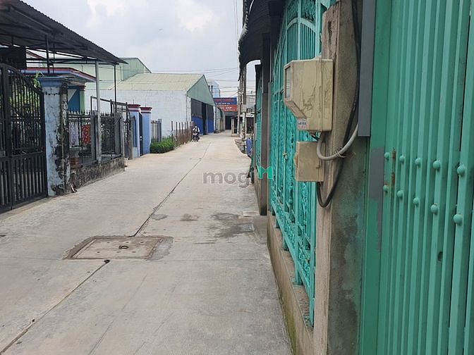 Hình ảnh Cho thuê chỗ để xe 4-7 chỗ ở Võ Văn Vân