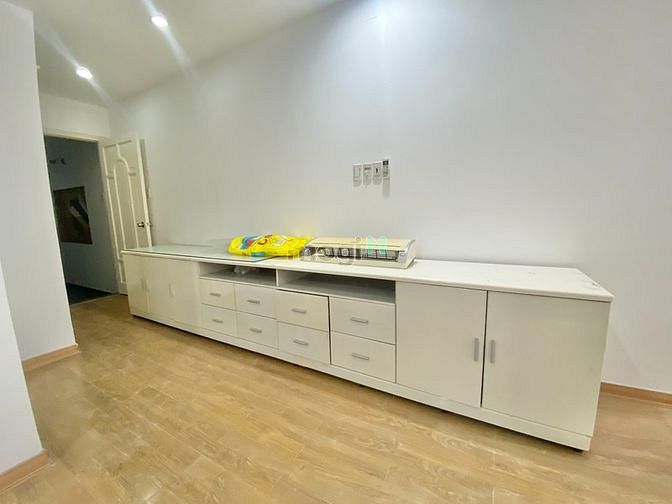 Hình ảnh Trang Chủ MB66.COM / Đăng Ký Tặng 66K 2pn ful nội thất đây đủ tiện nghi