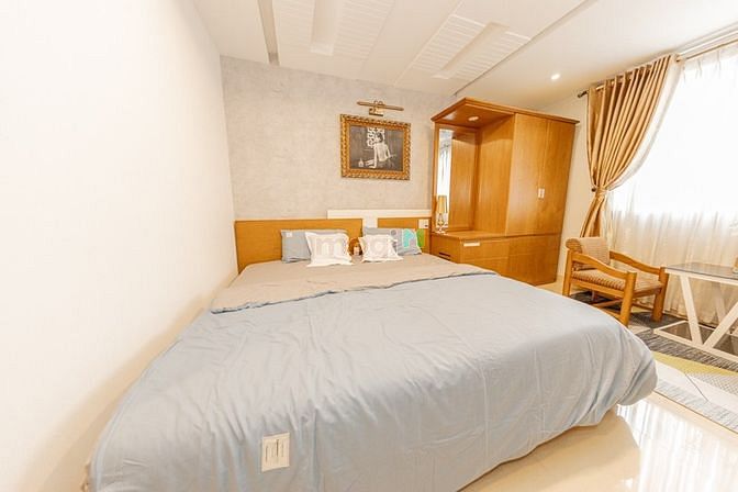 Hình ảnh Trang Chủ MB66.COM / Đăng Ký Tặng 66K cao cấp quận 1 ful nội thất giờ giấc tự do