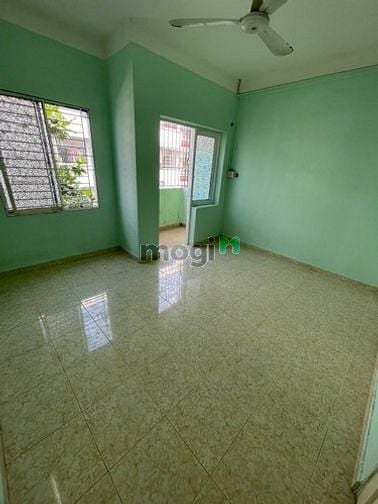 Hình ảnh Bán CC Bùi Minh Trực giá hạt Dẻ cho anh em có nơi ở ổn định