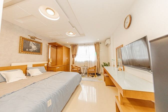 Hình ảnh Trang Chủ MB66.COM / Đăng Ký Tặng 66K cao cấp quận 1 ful nội thất giờ giấc tự do