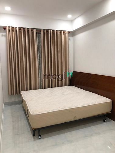 Hình ảnh Mb6623 nạp rút nhanh chóng 96m2 - View Nam Cực mát - Chỉ 5,950 tỷ