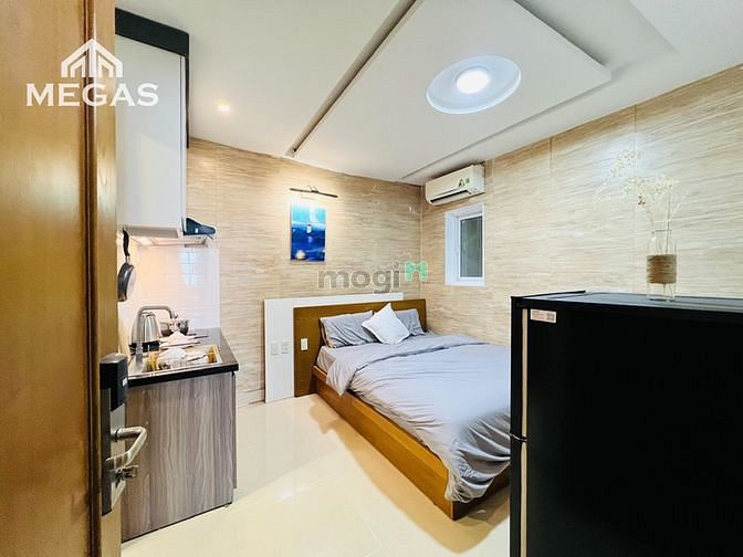Hình ảnh Khai trương CHDV mới ngay CÔNG VIÊN 23 tháng 9