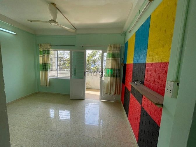 Hình ảnh Bán CC Bùi Minh Trực giá hạt Dẻ cho anh em có nơi ở ổn định