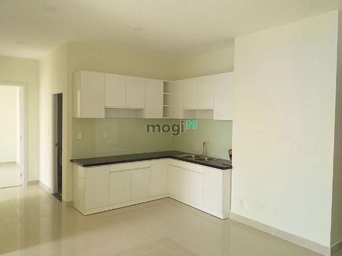 Hình ảnh Hàng hiếm CH IDICO Q.TP 71m2 2PN2WC 1T563