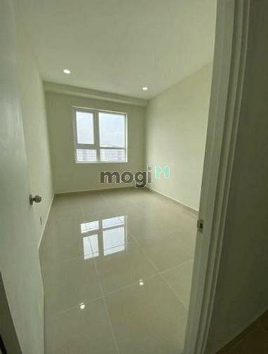 Hình ảnh Hàng hiếm CH IDICO Q.TP 71m2 2PN2WC 1T563