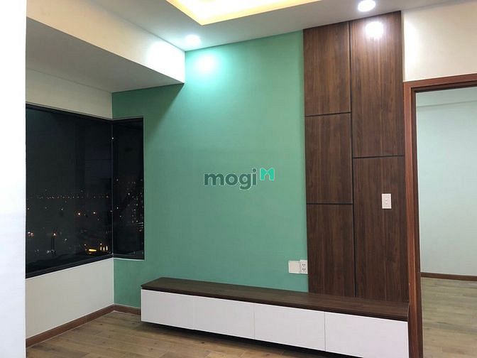 Hình ảnh Chỉ 1 tỷ 450 sở hữu ngay Mb6623 nạp rút nhanh chóng FLORA NOVIA Thủ Đức 2PN view TP