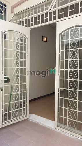 Hình ảnh Cho thuê nhà Hoàng Văn Thụ phường 2 Tân Bình 2PN giá 7.5 triệu