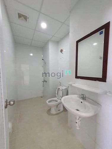 Hình ảnh Hàng hiếm CH IDICO Q.TP 71m2 2PN2WC 1T563
