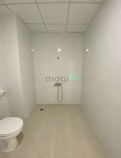 Hình ảnh Hàng hiếm CH IDICO Q.TP 71m2 2PN2WC 1T563