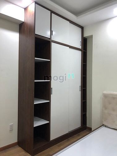Hình ảnh Chỉ 1 tỷ 450 sở hữu ngay Mb6623 nạp rút nhanh chóng FLORA NOVIA Thủ Đức 2PN view TP