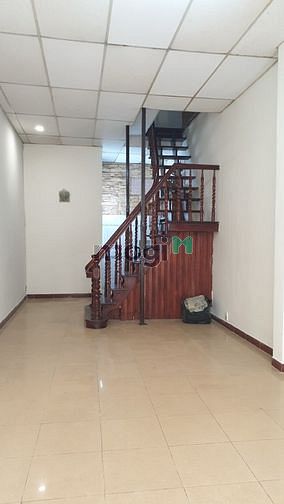 Hình ảnh Cho thuê nhà Hoàng Văn Thụ phường 2 Tân Bình 2PN giá 7.5 triệu