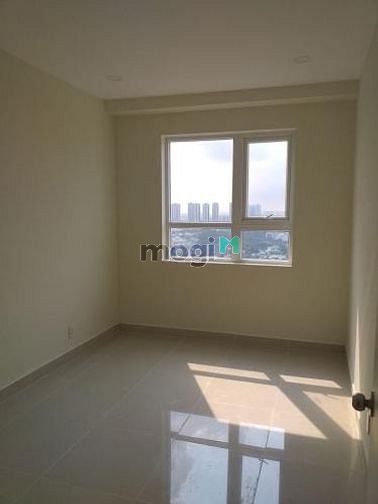 Hình ảnh Hàng hiếm CH IDICO Q.TP 71m2 2PN2WC 1T563