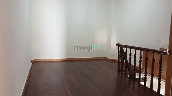 Hình ảnh Cho thuê nhà Hoàng Văn Thụ phường 2 Tân Bình 2PN giá 7.5 triệu