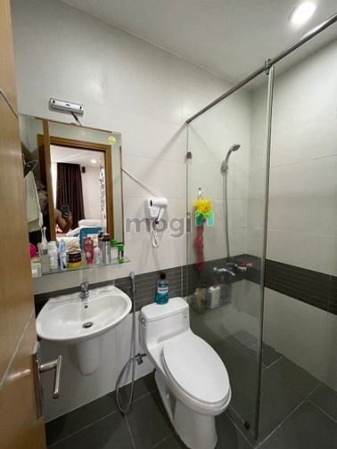 Hình ảnh CHuyển công tác Bán CH Him Lam Q.7 cần bán gấp 2PN2WC