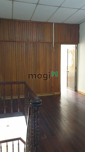 Hình ảnh Cho thuê nhà Hoàng Văn Thụ phường 2 Tân Bình 2PN giá 7.5 triệu